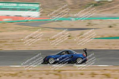 media/Jul-23-2022-Touge2Track (Sat) [[d57e86db7f]]/1-Advanced/1040am Turn 1 Start Finish/